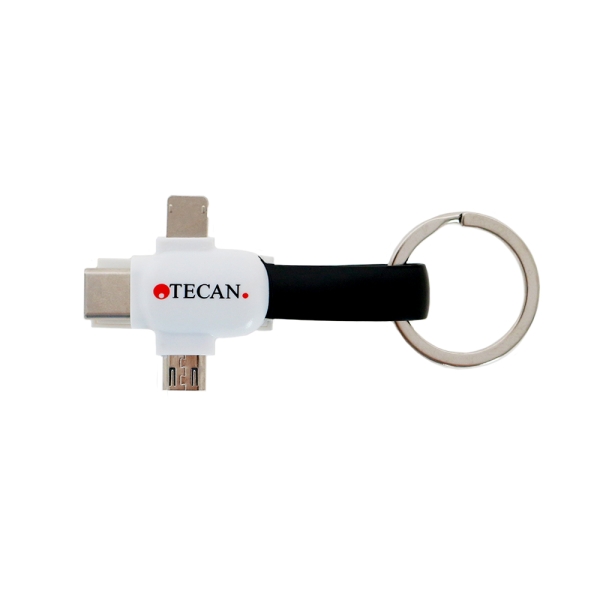 TECAN OFFICE BOX